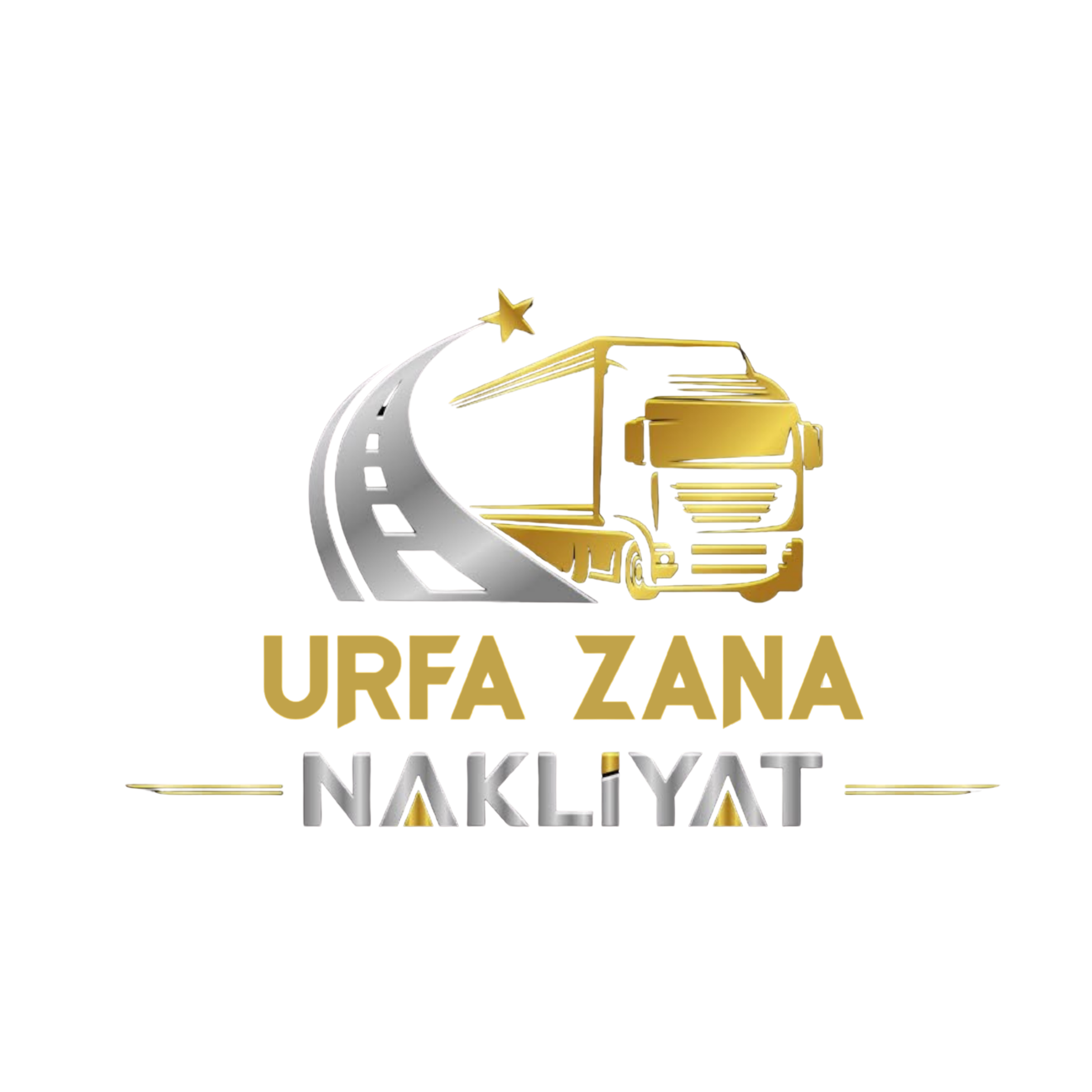 Urfa Zana Taşımacılık